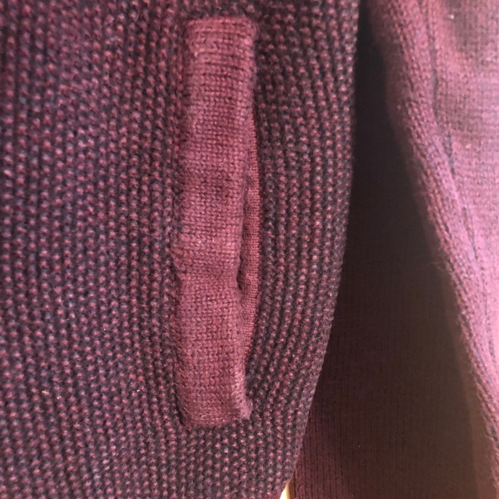 Guess Los Angeles Sweater B19 - Picture 9 of 13